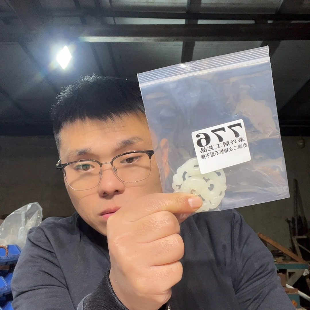 非金属石英石776