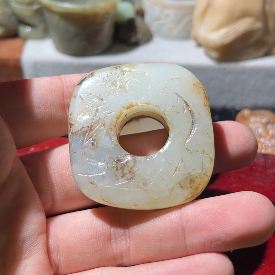 瓷片精品精品精品