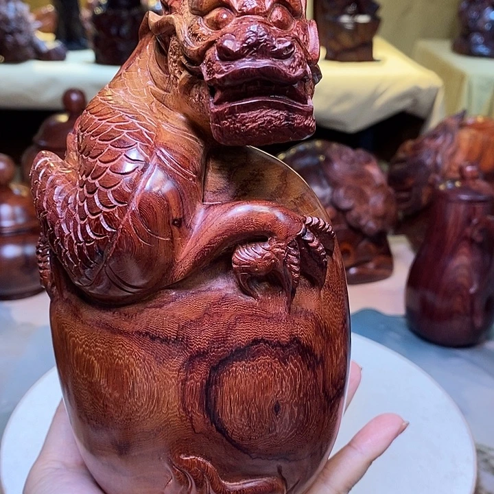 梨木黄花梨油梨……黄花梨油梨……黄花梨