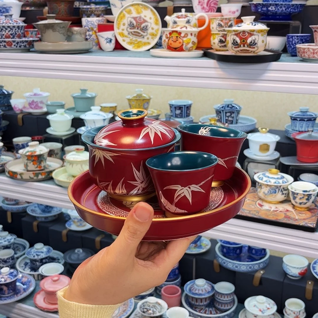 哈哈我真的好想你了