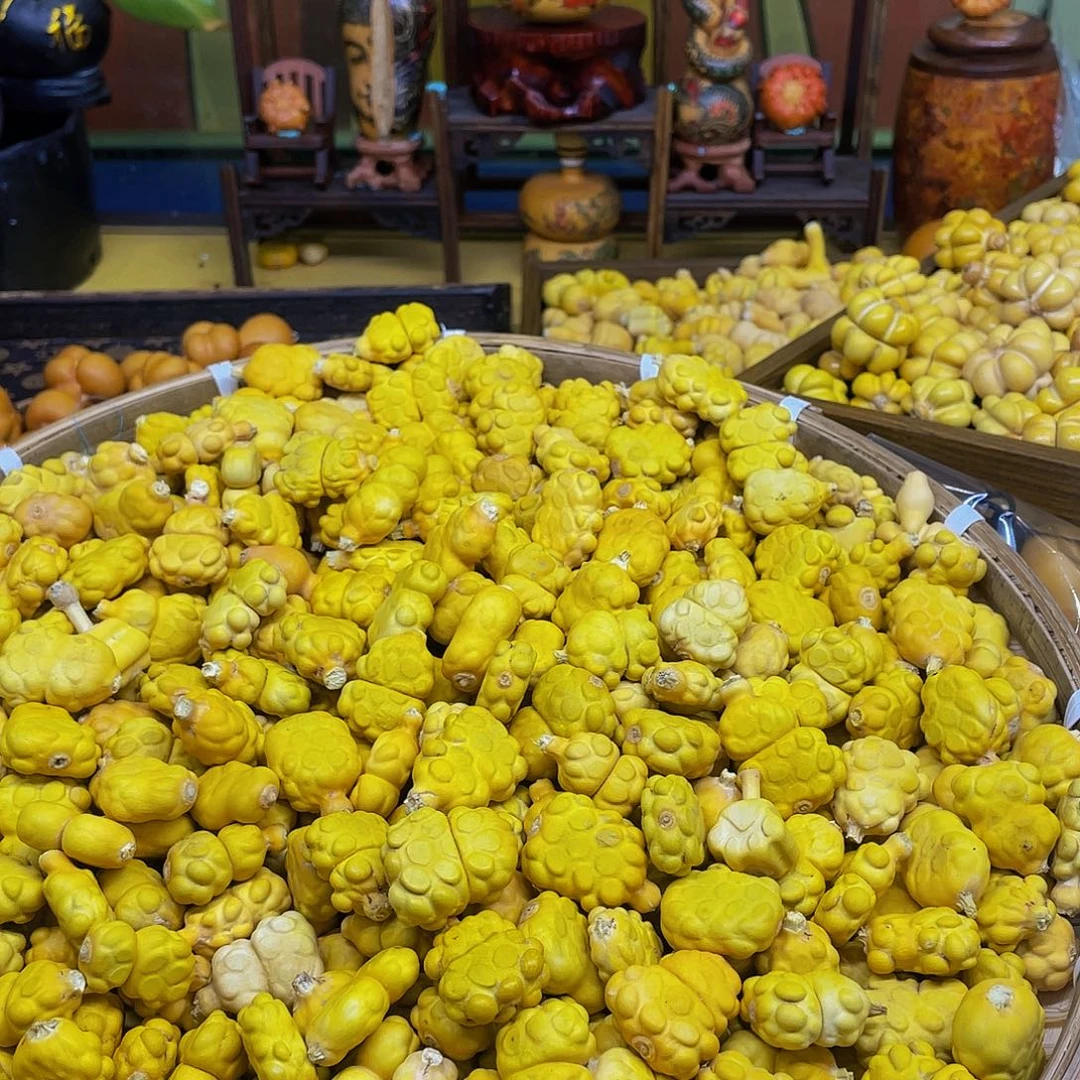 九***阁有机玻璃葫芦材料