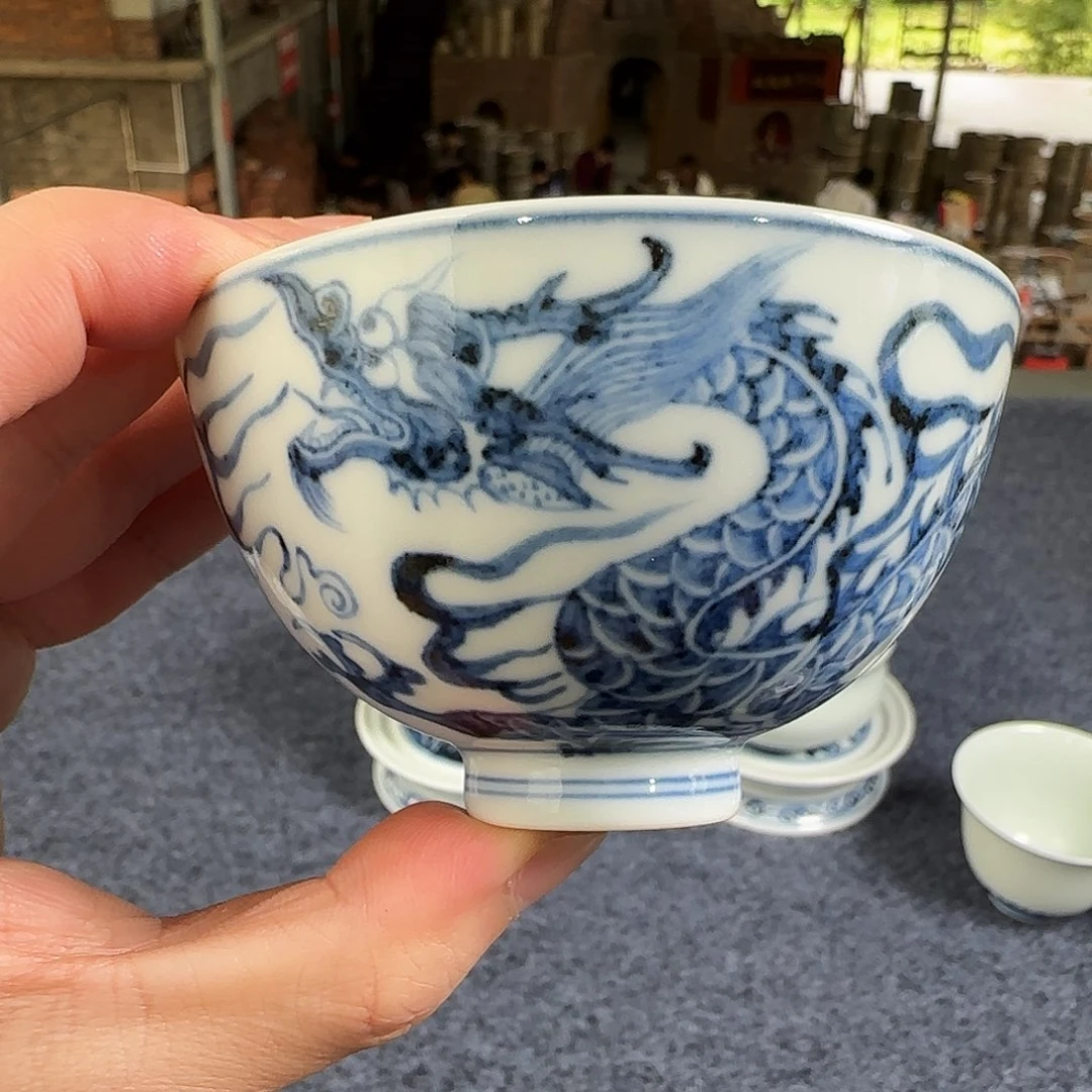 福利福利福利渡劫