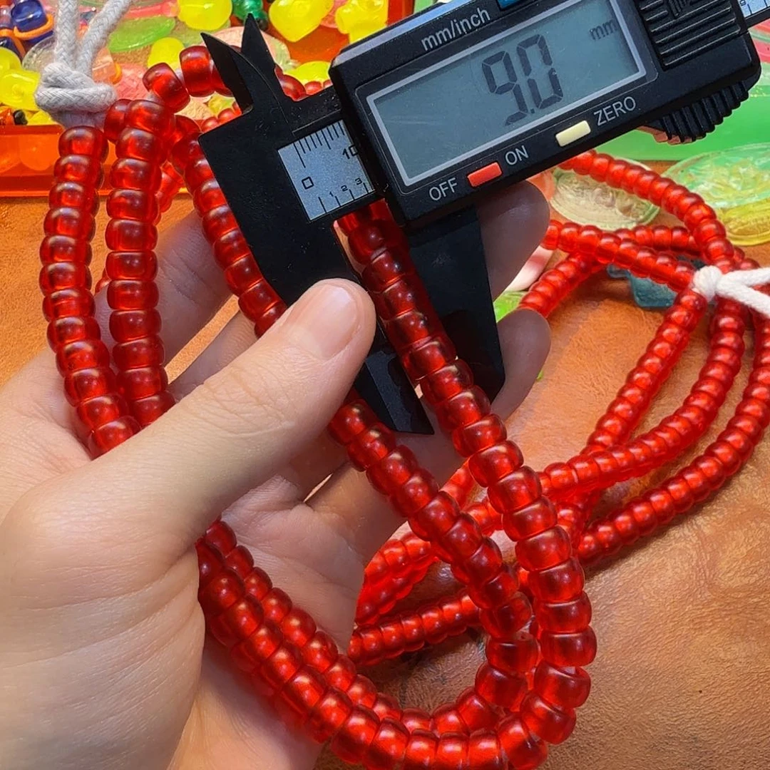啊啊啊啊啊啊啊啊啊