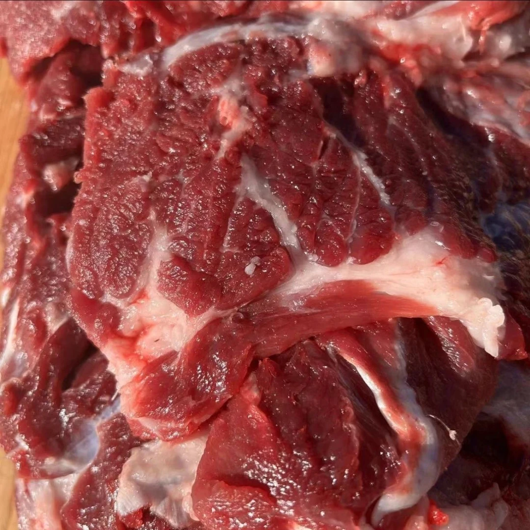 【猪内脏】熟食土猪内脏