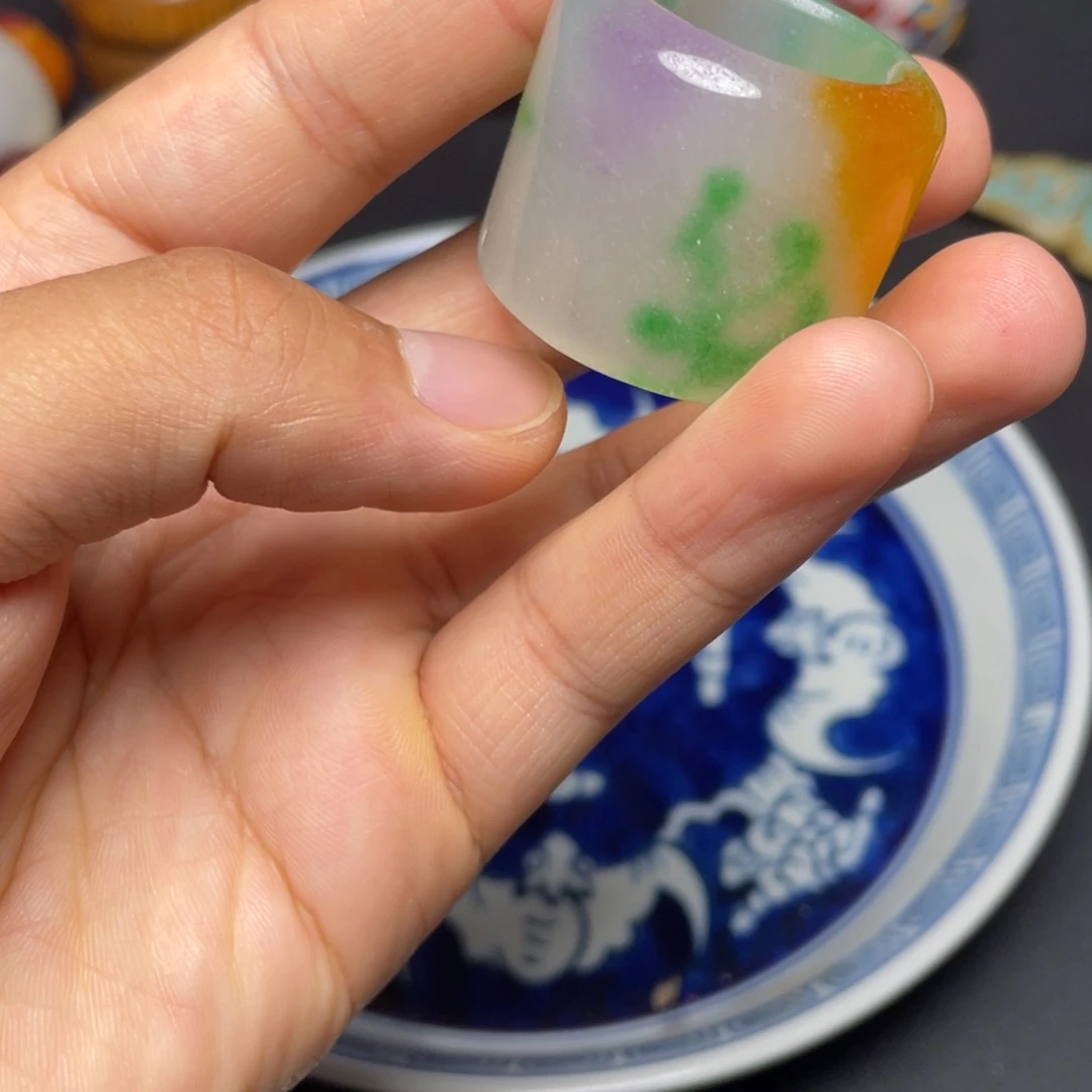 精品好物包邮到家