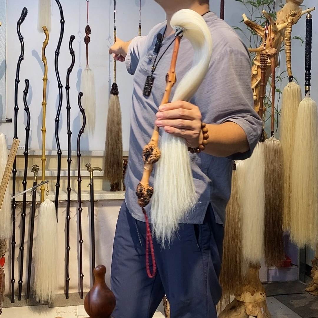 实物展示一物一拍