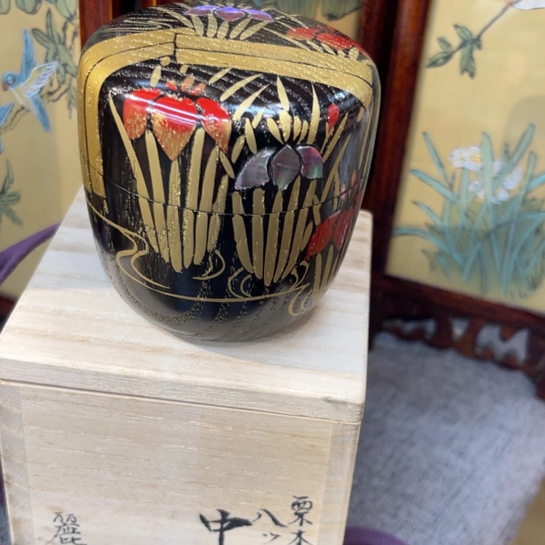 中古品看仔细谨慎参拍