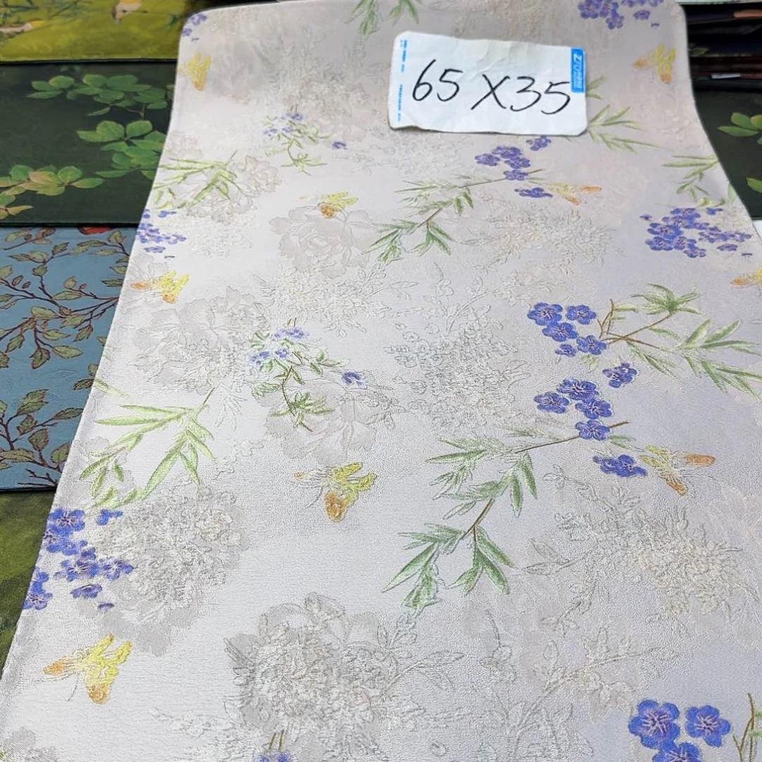 哈哈哈哈哈哈哈哈哈哈