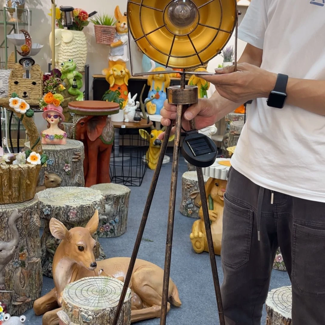 瓷片哈哈哈哈哈哈哈哈哈