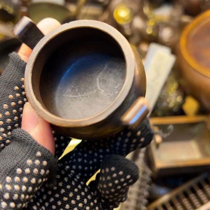 88888888888888888888