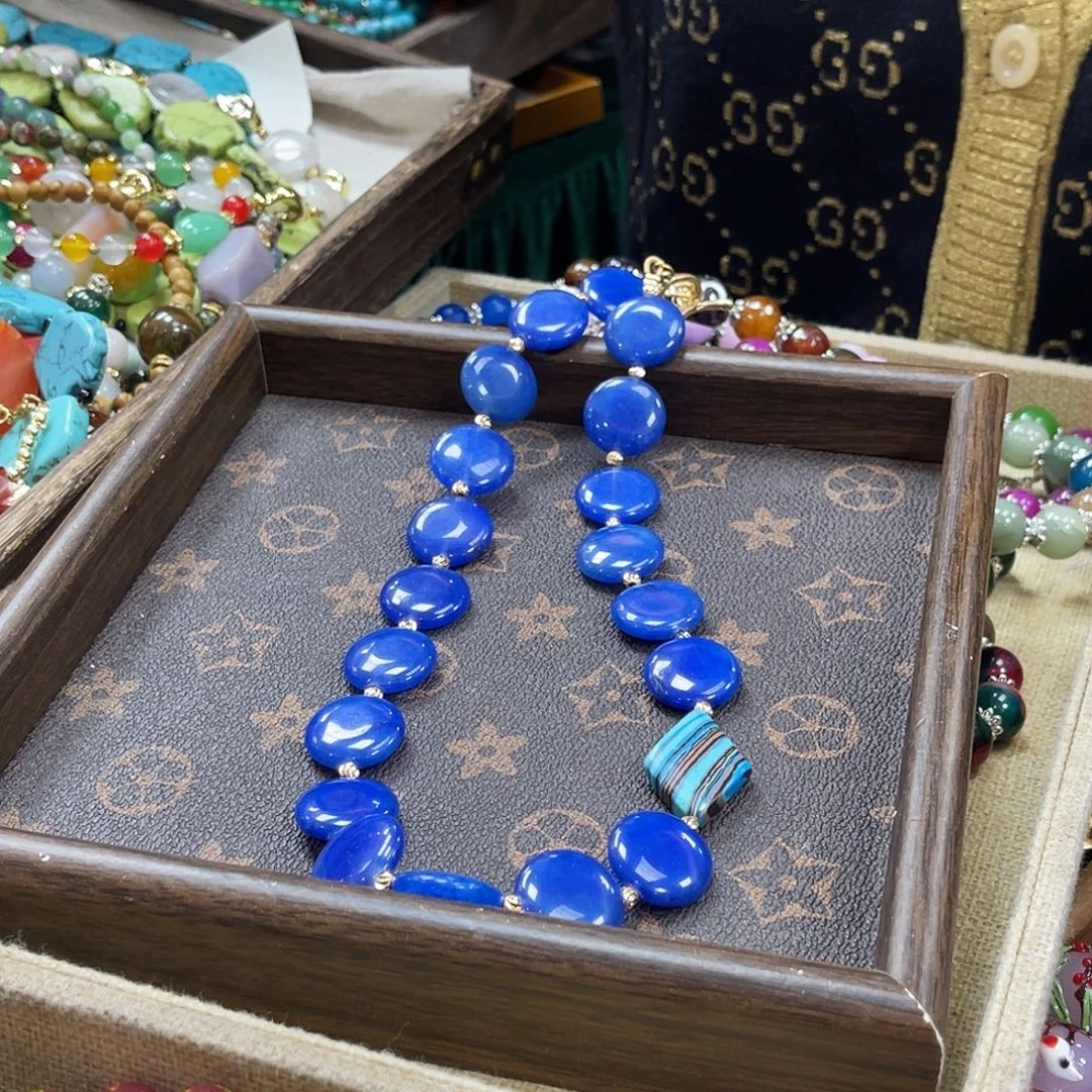 琉璃纯铜锡合金纯铜