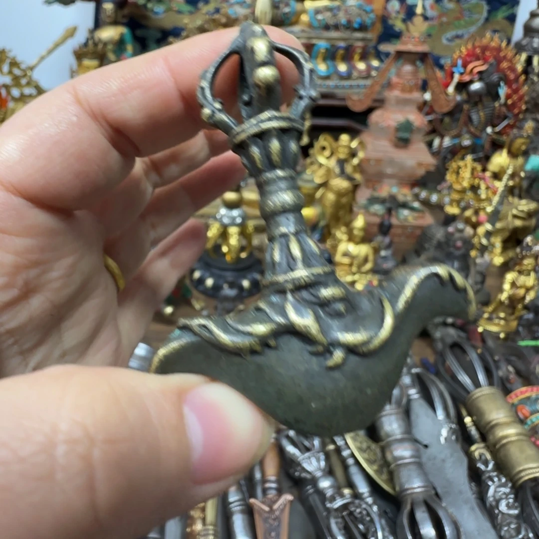 创意家居工艺品摆件