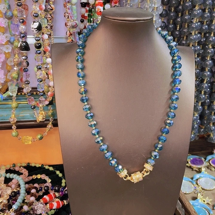 琉璃铜合金琉璃铜合金