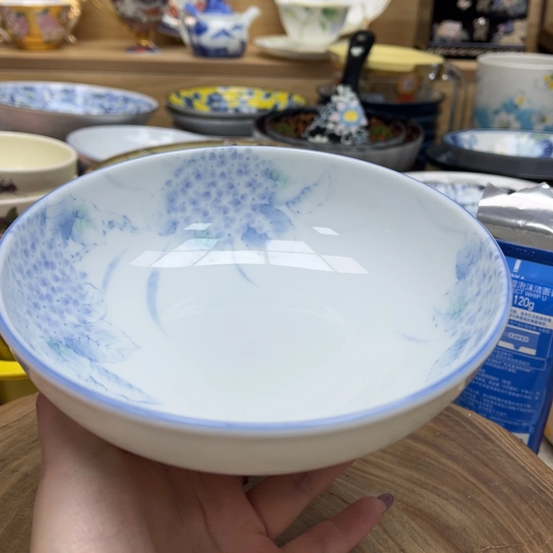 我的姐姐们好可爱