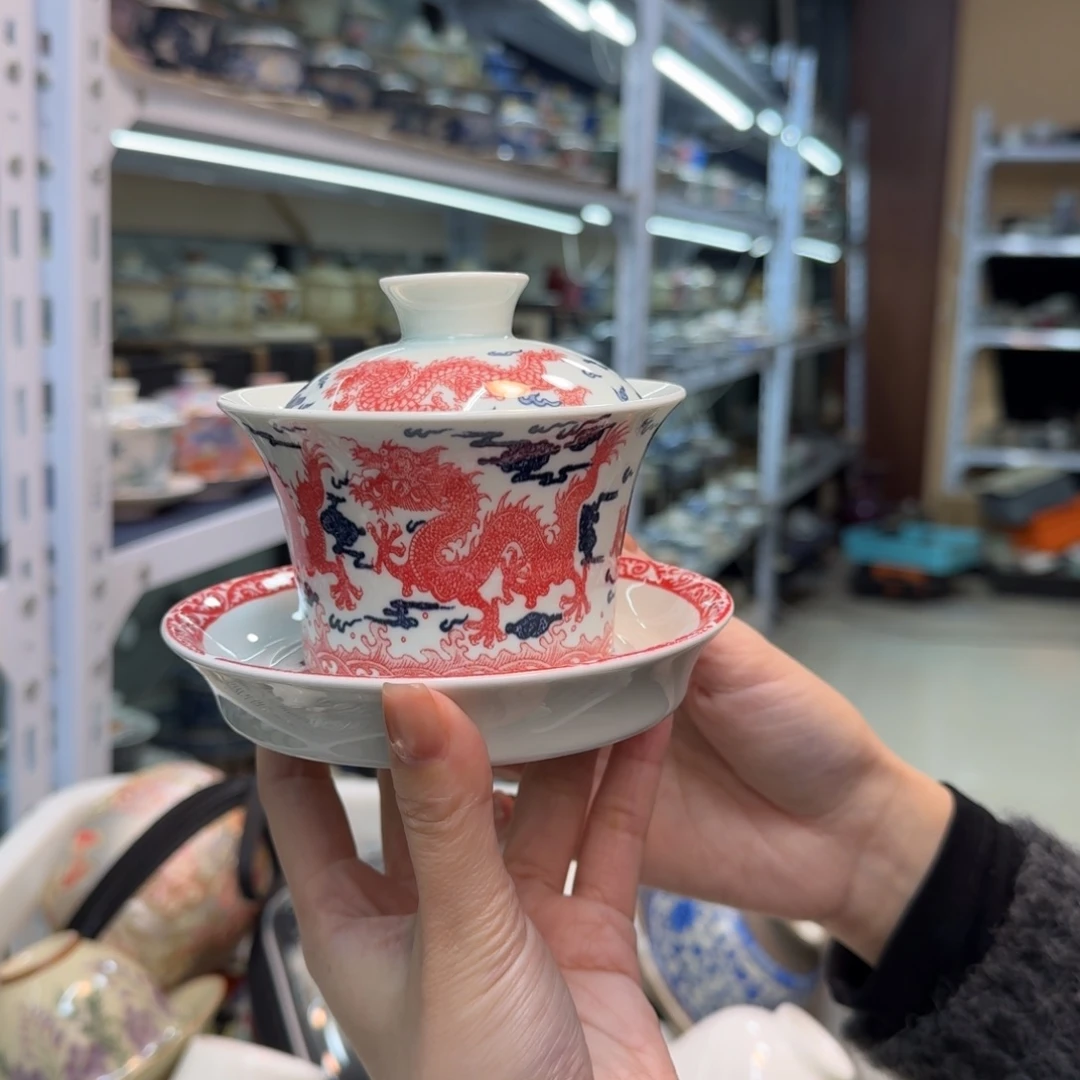 高温高温陶瓷材料等产品