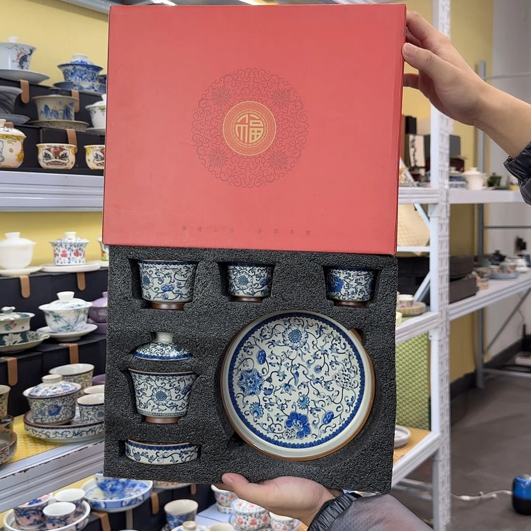 健健康康平平安安