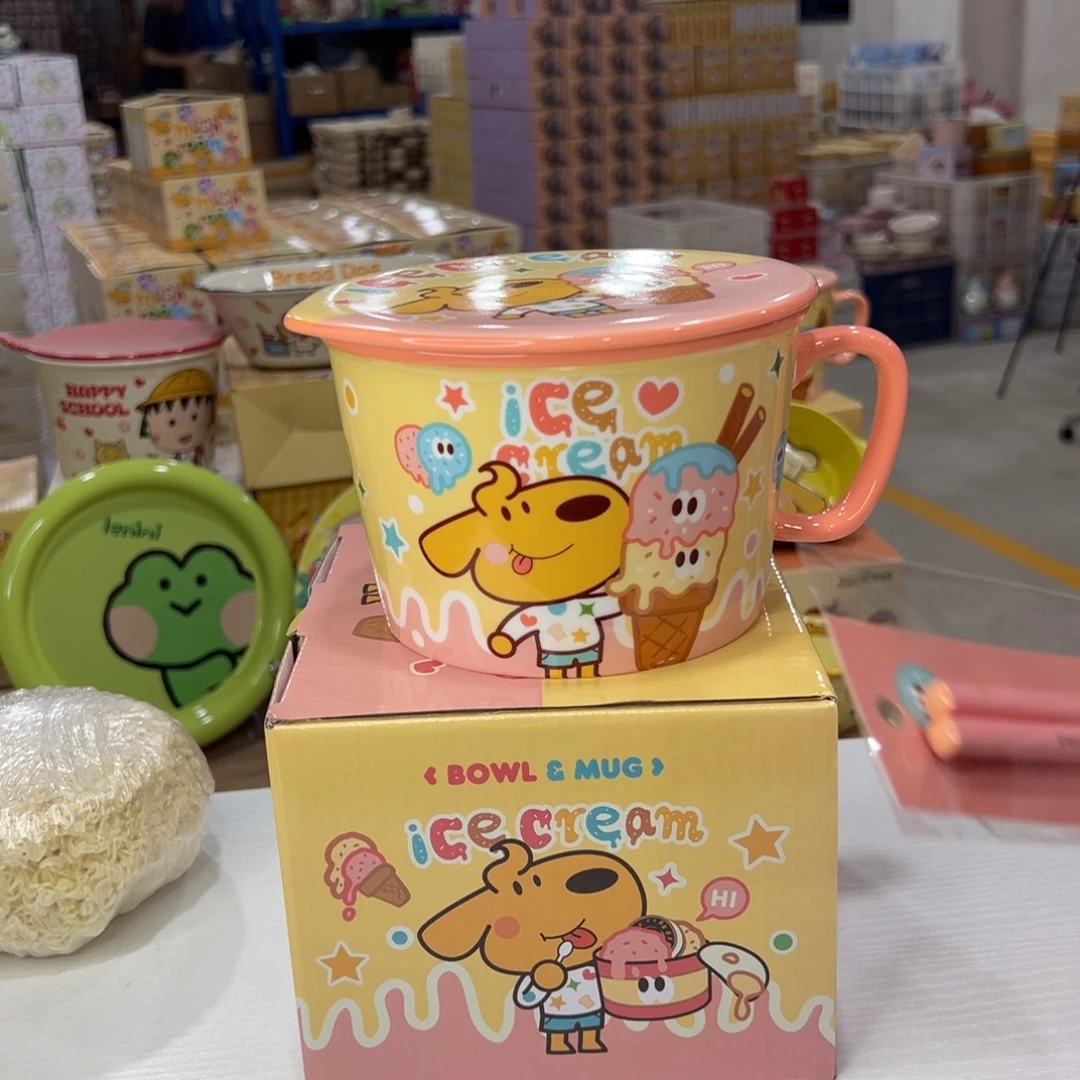 瓷148 家勺子筷子陶瓷天