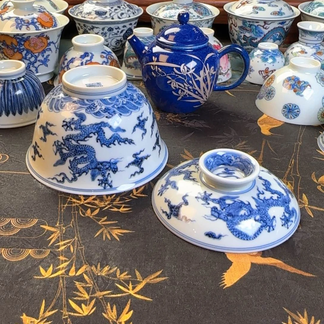 知*盖碗杯杯杯杯杯杯