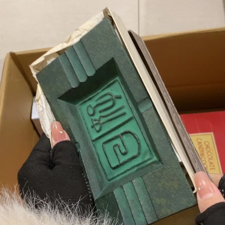 这就是我们最喜欢在