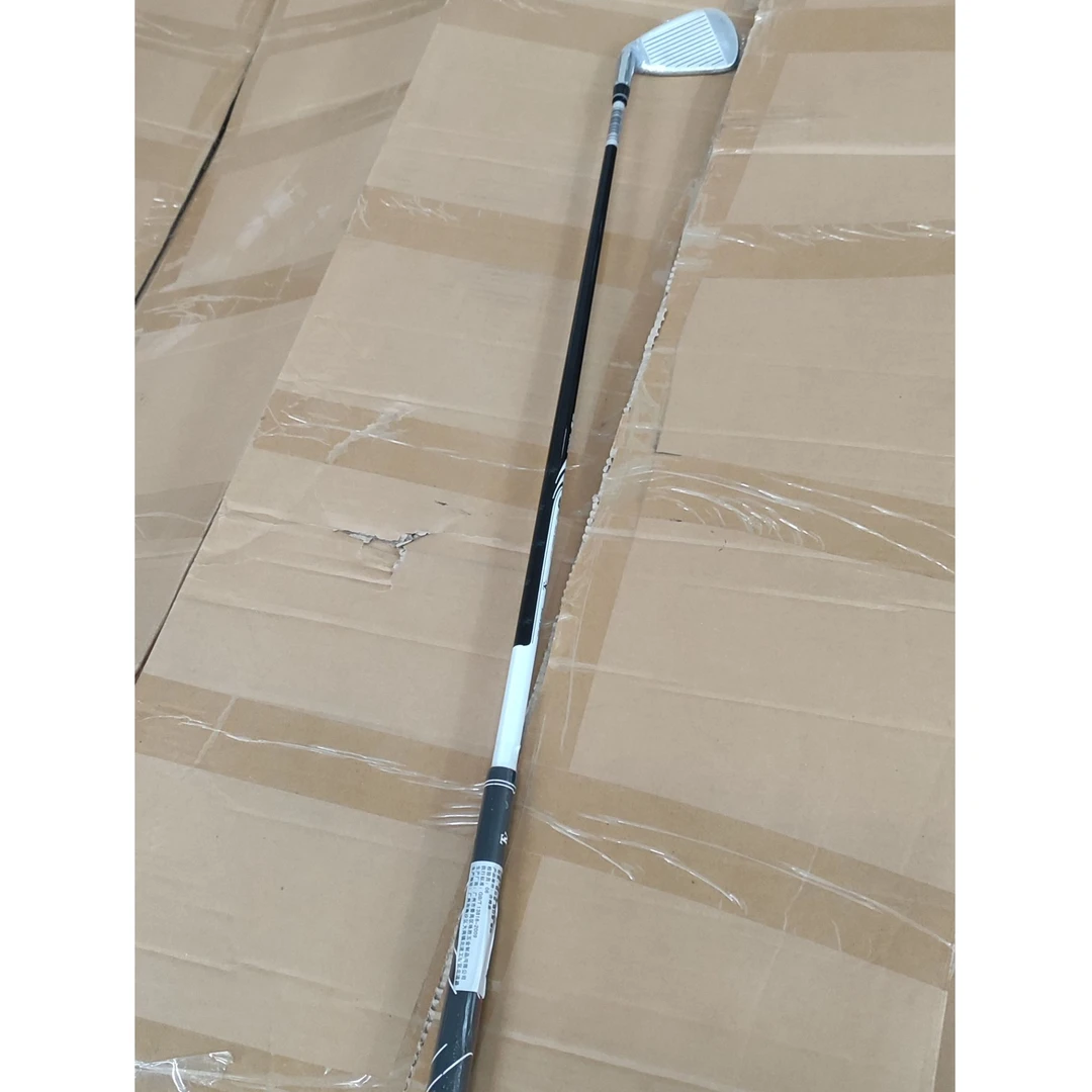 【达人补贴】高尔夫球杆 随机颜色