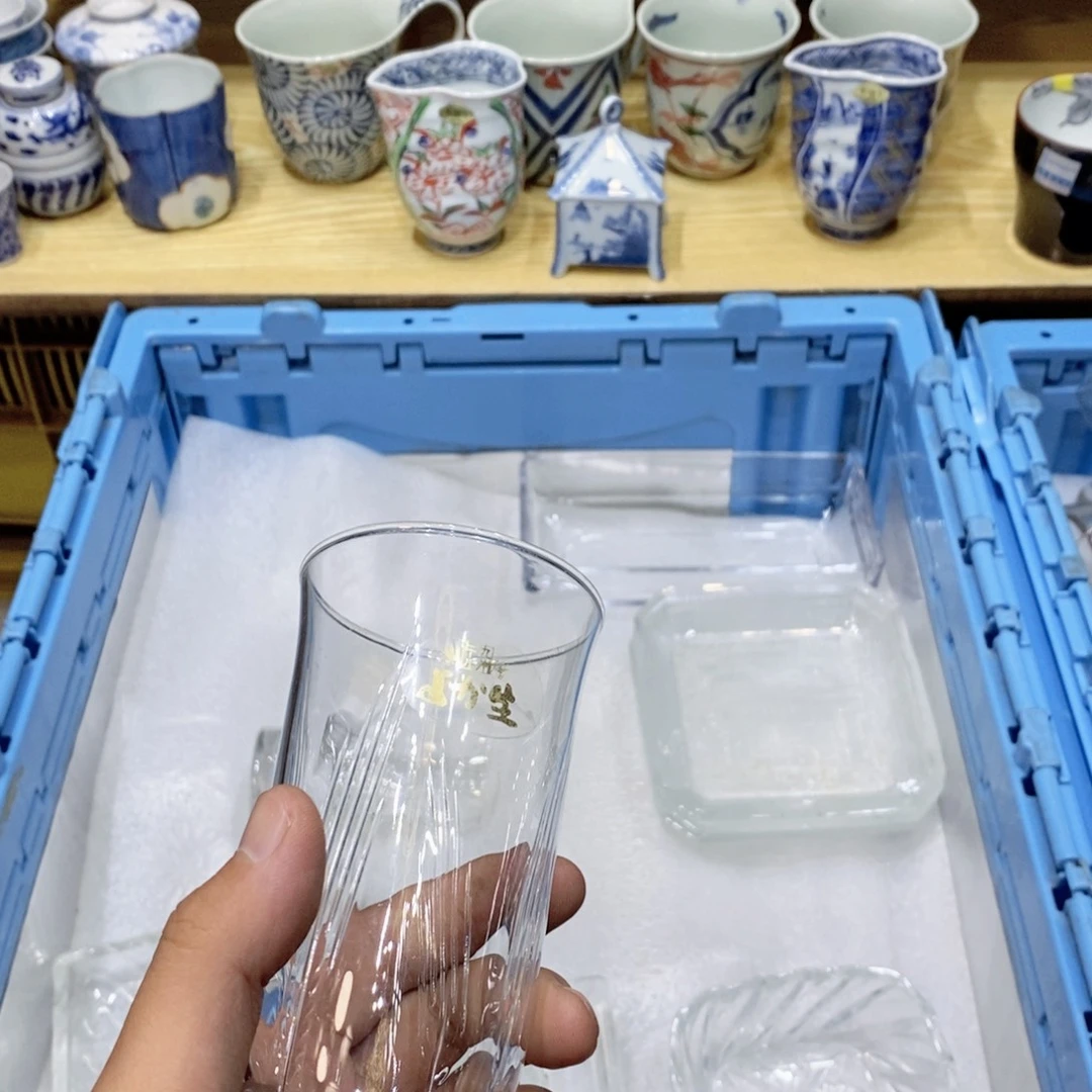 想***民瓷片是哈哈哈哈哈哈