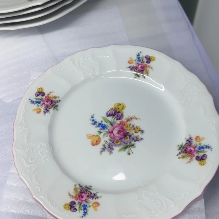 陶瓷一一一一一一