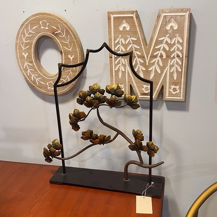 有机玻璃红陶红陶红陶红陶红陶