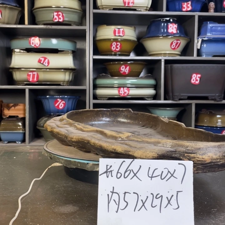 花盆厂家直销111年1期