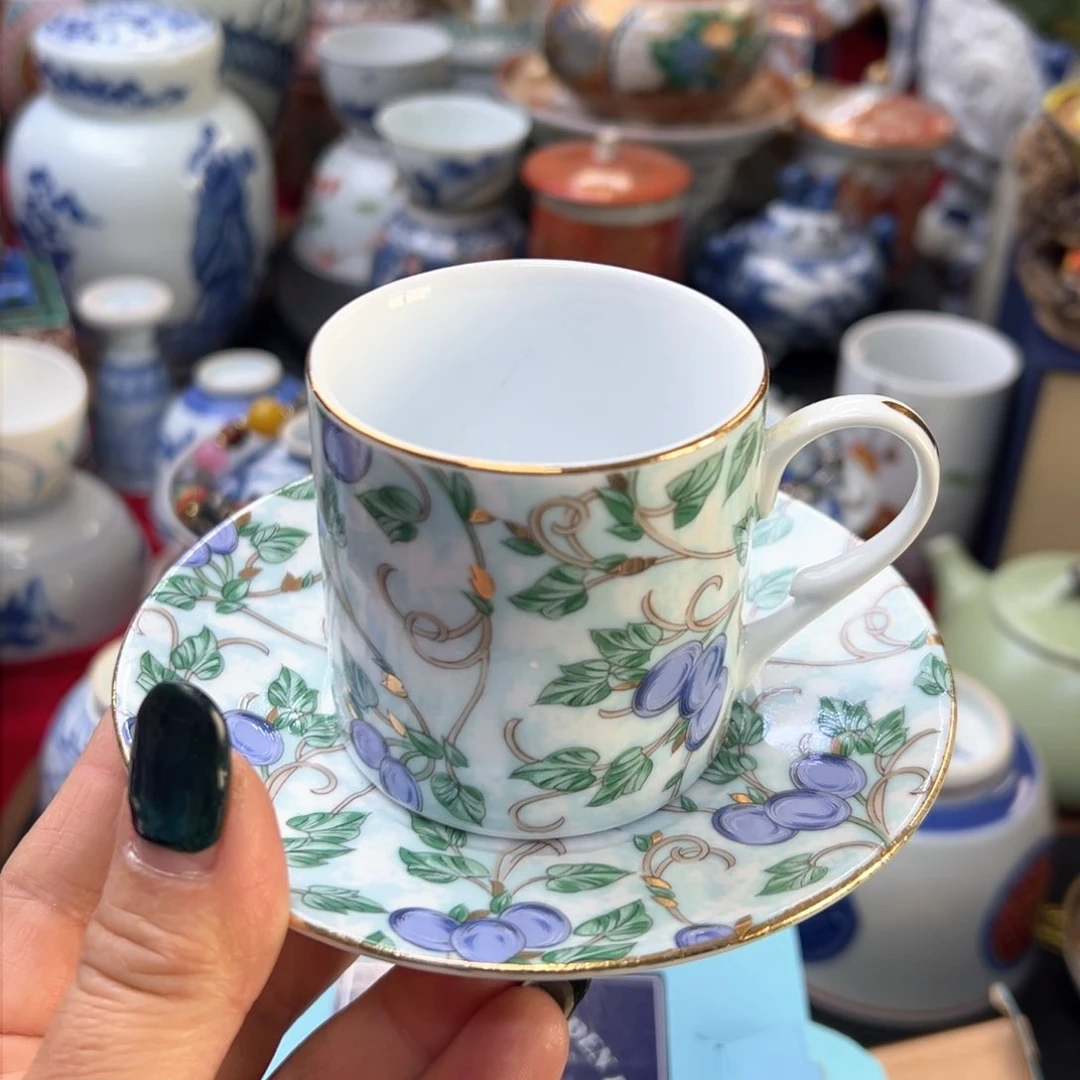 啊啊啊啊啊啊啊啊啊