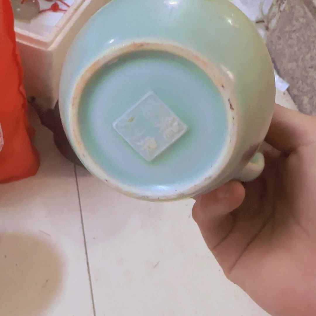 核桃木/黑胡桃（胡桃木）用****7
