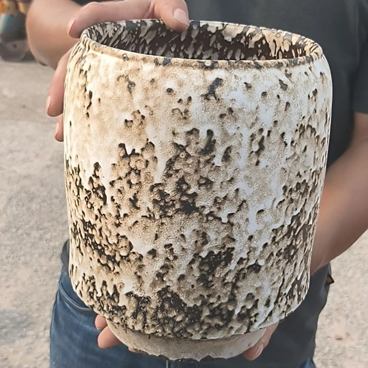 高24/18手工精品微瑕