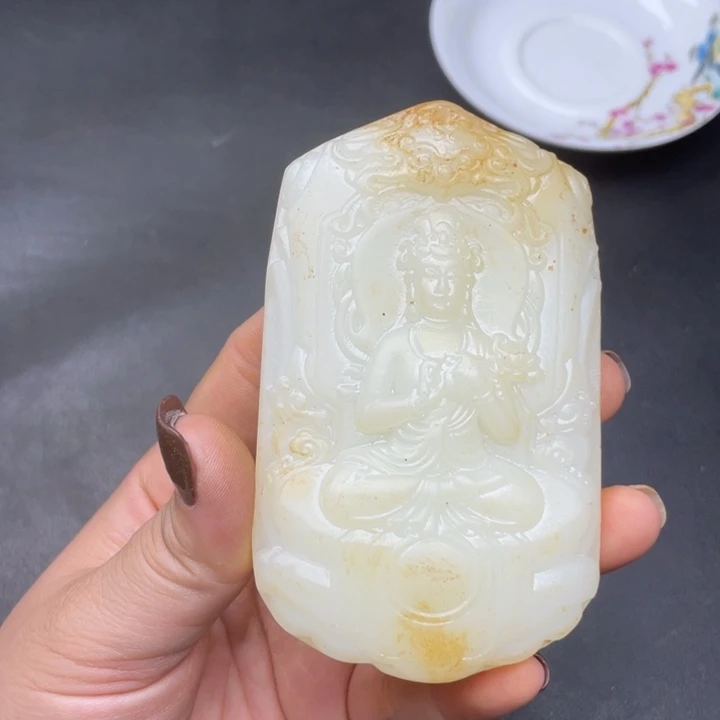 【闪购商品】链接一图一物