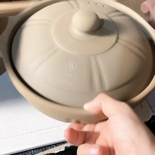 中式外贸单1个陶瓷26✖️8.5
