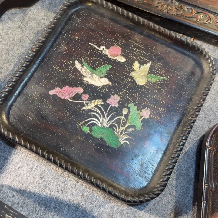 木茶盘呃呃呃呃呃呃