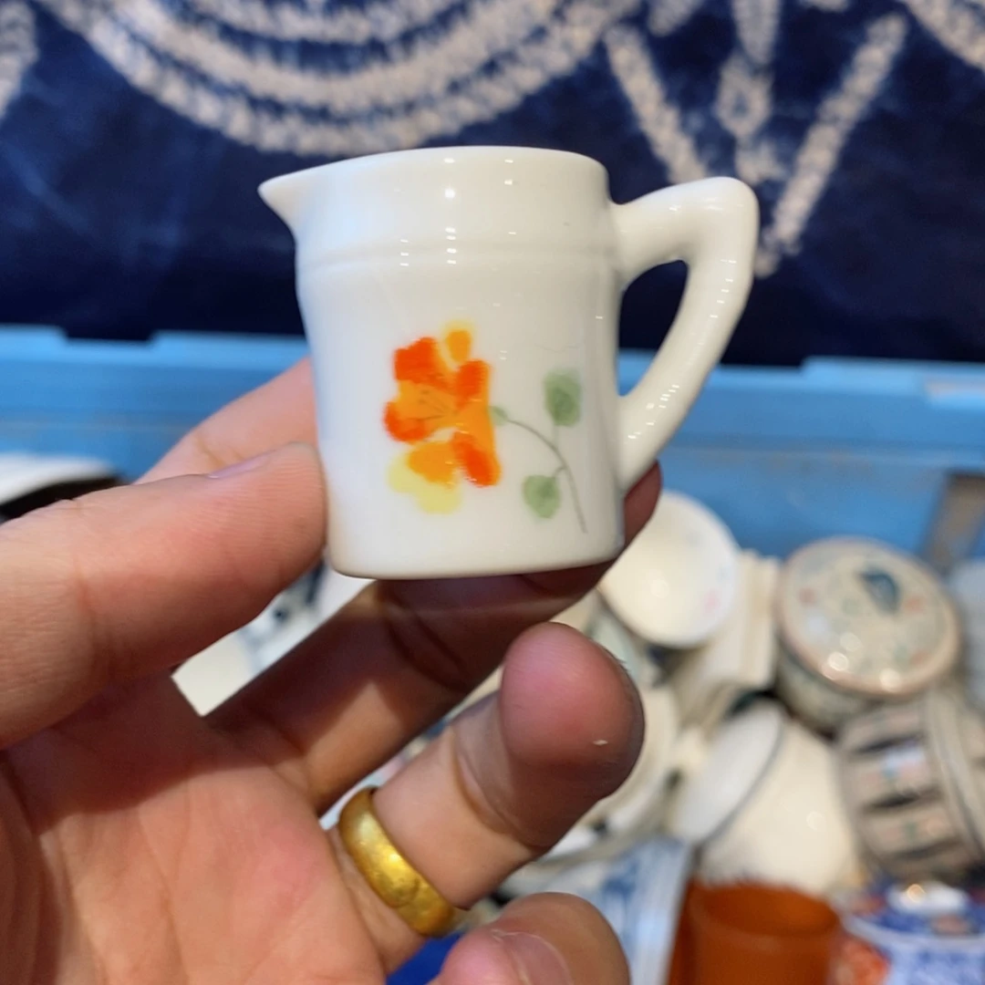 瓷片瓷器瓷器瓷器
