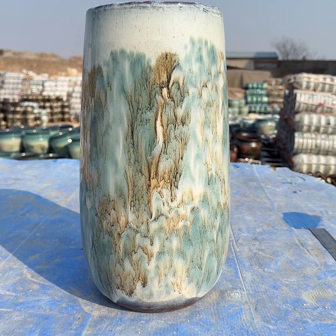 口径 26 高度 26 正品