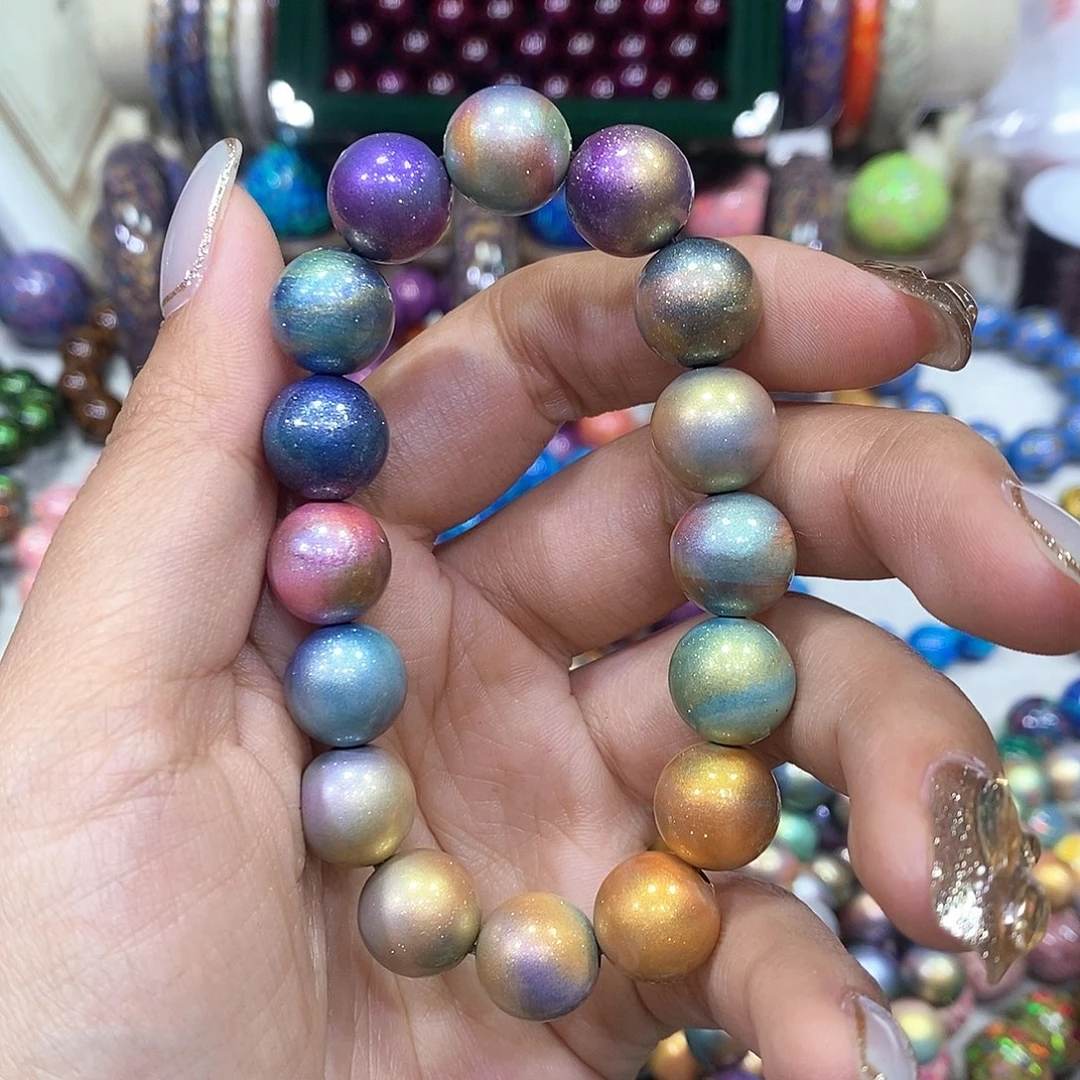 神匠大漆…………………………