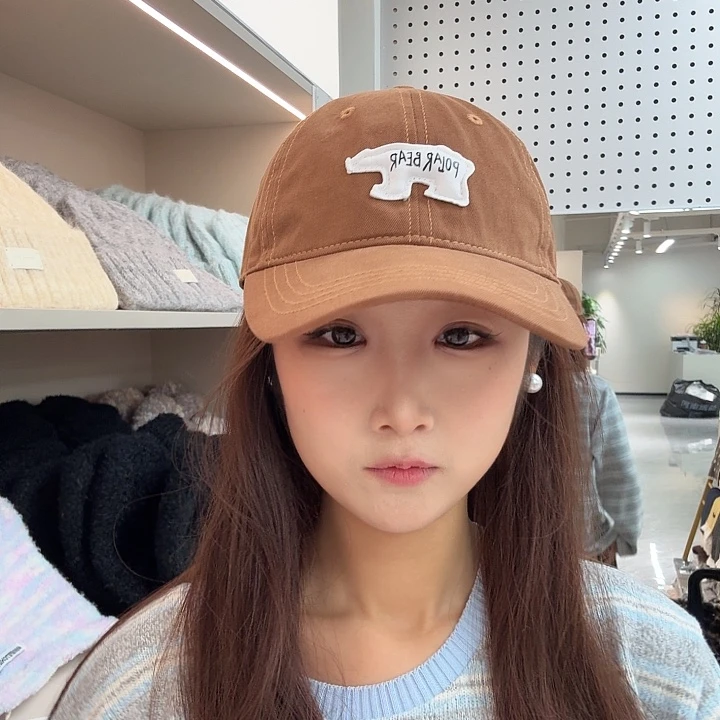 纯棉咖色帽子哦哦哦哦哦
