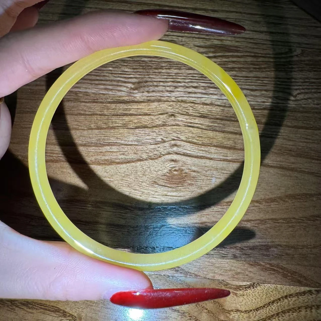 精品家具装饰摆件 27精选现代仿古复古摆件