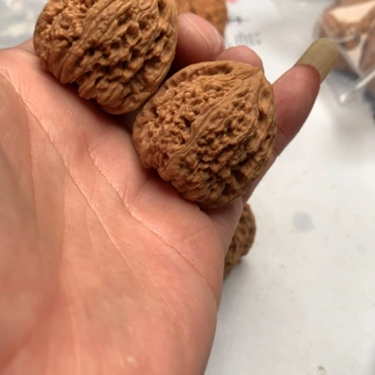 我的心好痛啊我的心真的