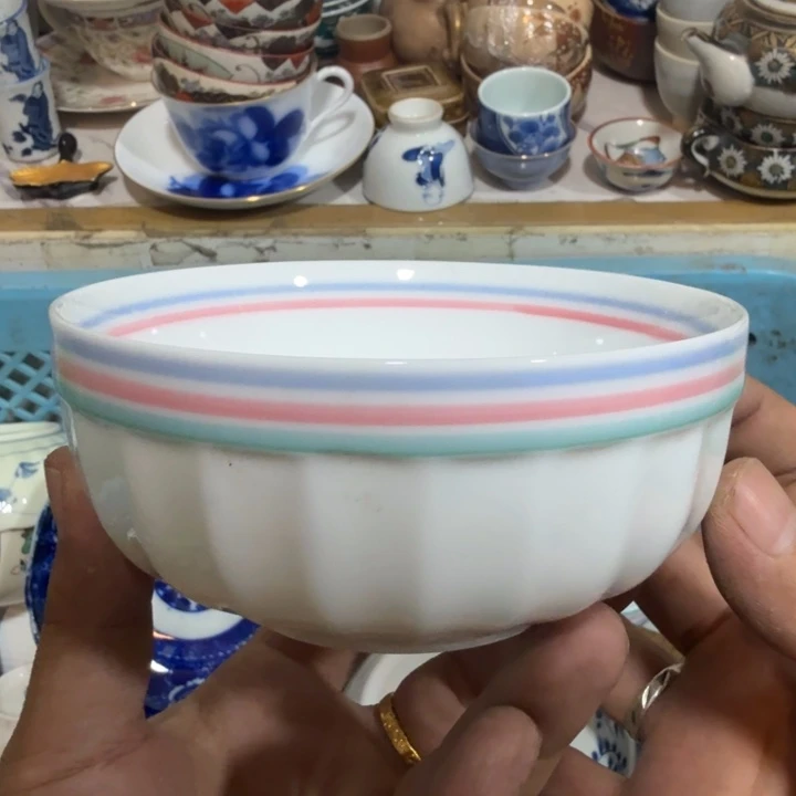 陶瓷推荐第二名20包邮