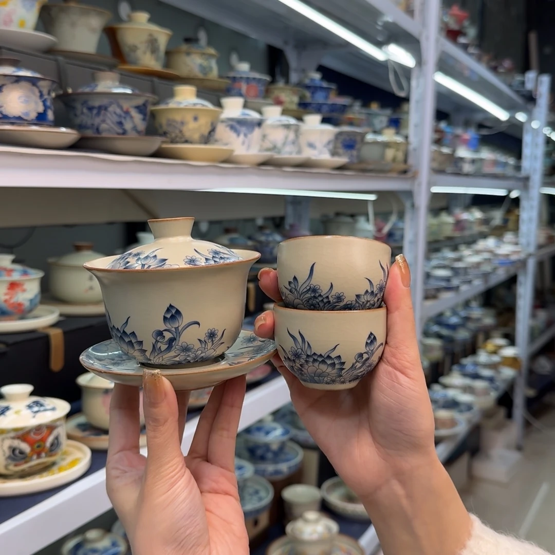 高温高温陶瓷材料等产品