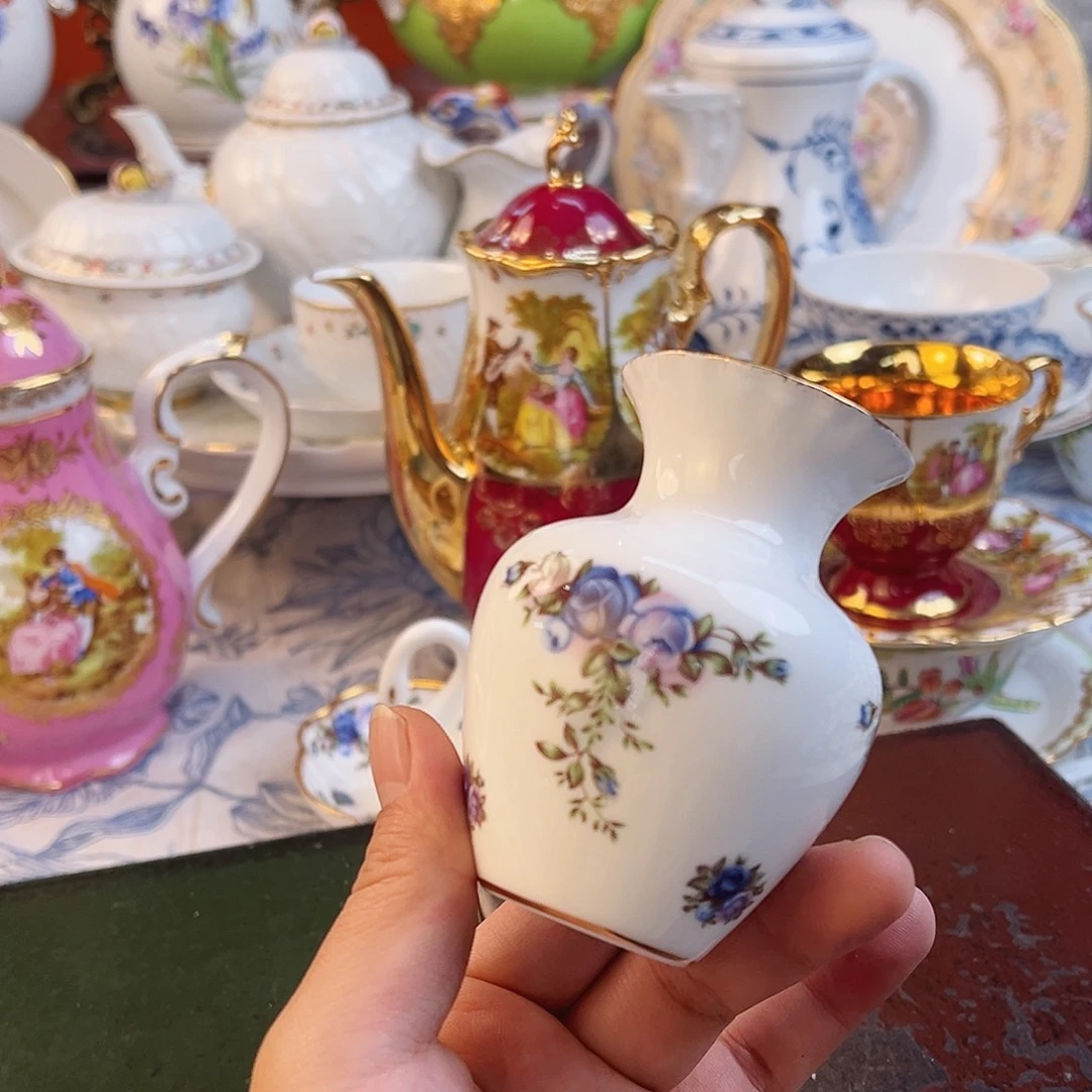 杯哈哈哈哈哈哈哈哈哈