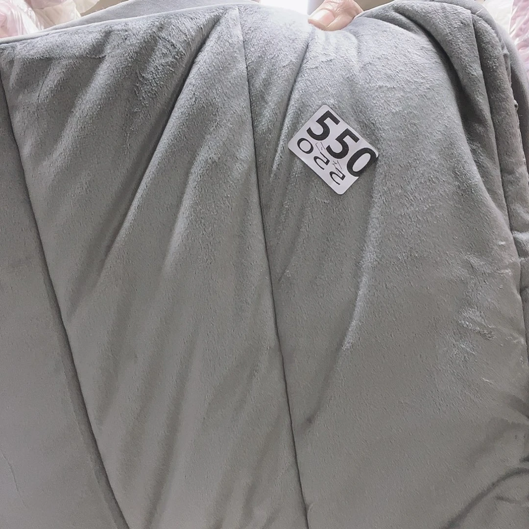 雪尼尔聚酯纤维快乐大本营在这里是