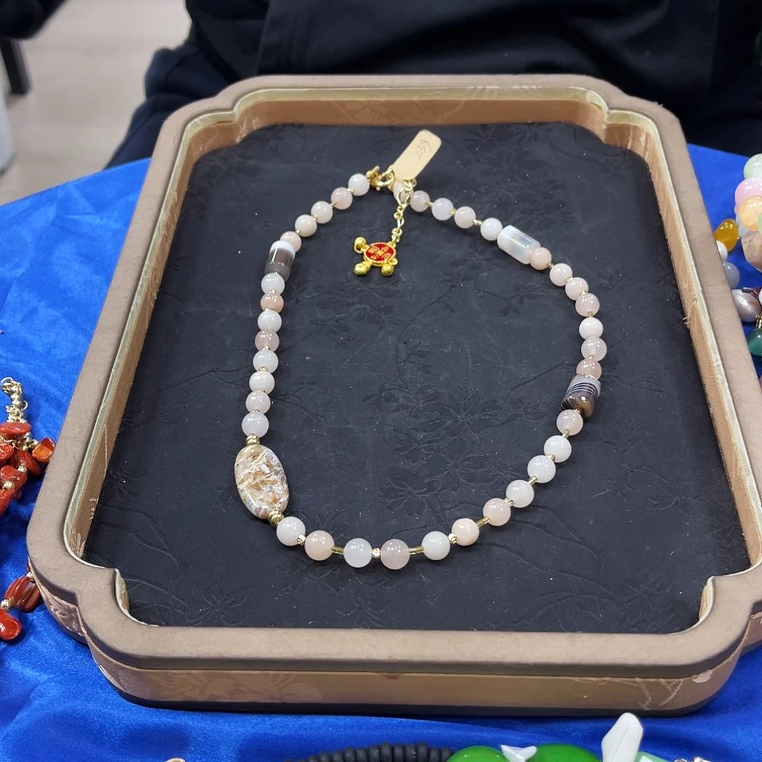 石英石铜合金锡合金铜合金