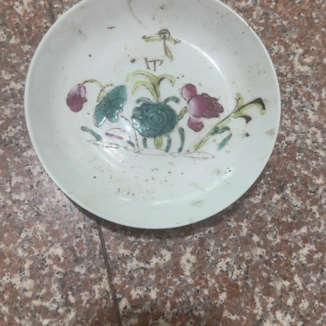 杂色豆（科檀/科特迪瓦檀木）