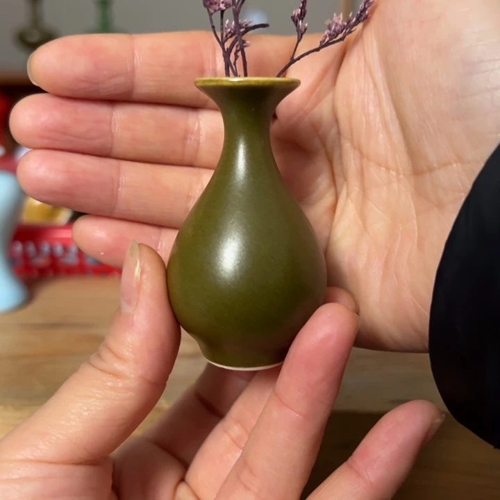 瓶景德镇陶瓷研究所学会
