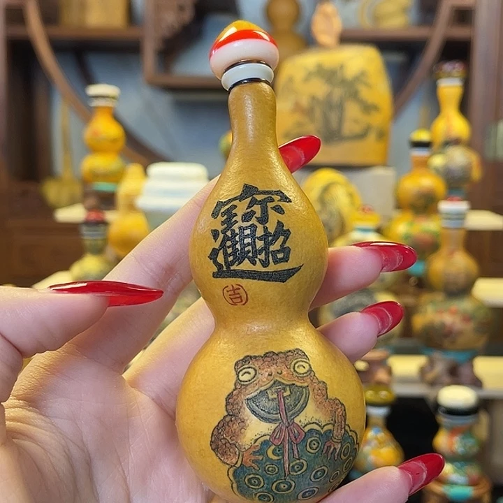 做***哥宝贝宝贝宝贝宝贝宝贝