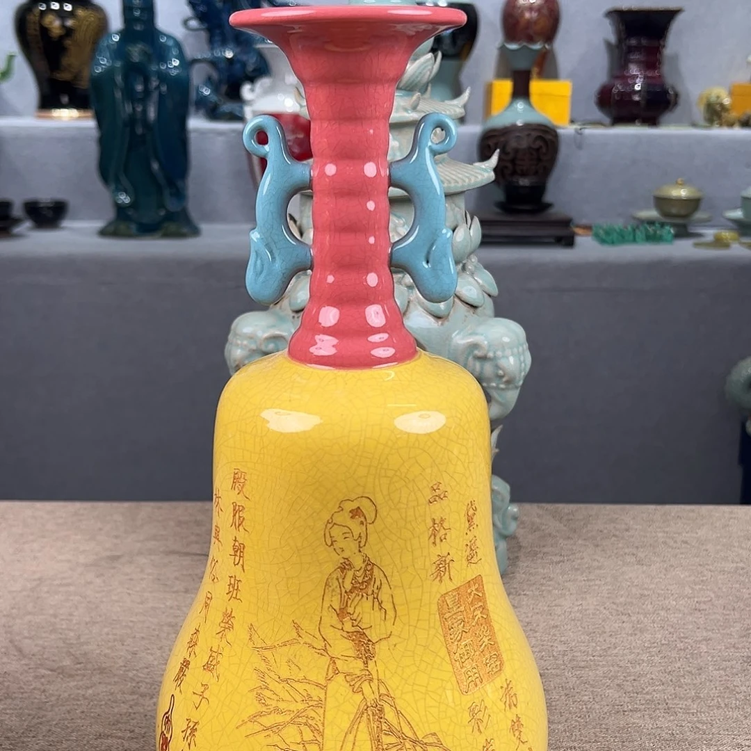 瓷器瓷器瓷器瓷器