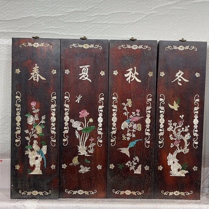 木木木木木木木木木木木木木
